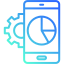 Mobile development