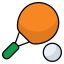 Ping Pong