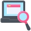 Search