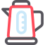 Kettle