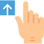 Tap