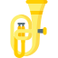 Tuba