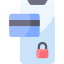 Credit card