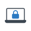 Password