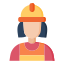 Worker