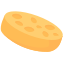 Sponge
