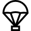 Parachute