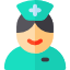 Nurse