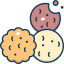 Biscuit