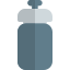 Energy drink