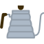 Kettle