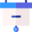 Projector