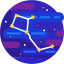 Constellation