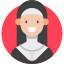 Nun