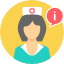 Nurse