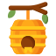Honeycomb