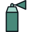 Spray