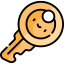 Key