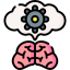 Brain