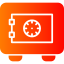 Safety Box