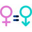 Gender equality