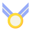 Medal
