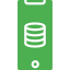 Database