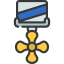 Medal of honor