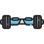 Segway