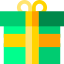 Birthday