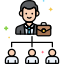 Jobs