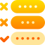 Password