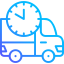Delivery