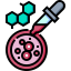 Blood sample