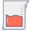Container