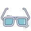 Eyeglasses