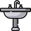 Basin