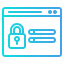 Password