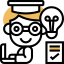 Student