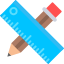 Pencil
