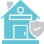Home insurance