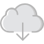 Cloud computing