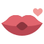 Kiss