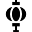 Lantern