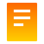 Reader