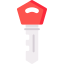 Key