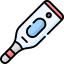Thermometer