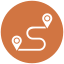 Route