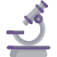 Microscope