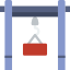 Crane